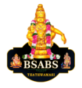 bsabs_logo_small