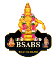 bsabs_logo_small
